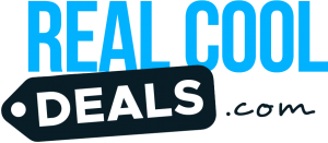 RealCoolDeals